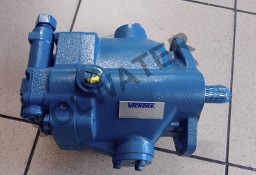 POMPA HYDRAULICZNA VICKERS PVQ20 B2L SE1S 21 C21D 1 2 różne rodzaje nowa