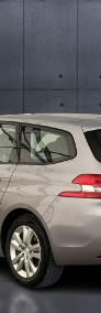 Peugeot 308 II 1,5 Bluehdi(130 KM) Active Salon PL Faktura-Vat-4