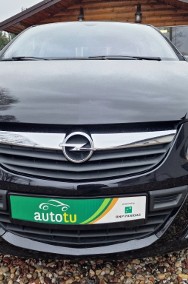 GSI , 5 DRZWI , BOGATE WYPOSAŻENIE , SPROWADZONY , OPŁACONY , PEŁNA -2
