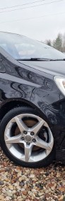 GSI , 5 DRZWI , BOGATE WYPOSAŻENIE , SPROWADZONY , OPŁACONY , PEŁNA -3