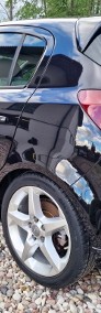 GSI , 5 DRZWI , BOGATE WYPOSAŻENIE , SPROWADZONY , OPŁACONY , PEŁNA-4