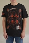 T-SHIRT męski Blood in Blood out