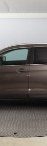 Honda CR-V IV , Salon Polska, Serwis ASO, Skóra, Xenon, Bi-Xenon,-4
