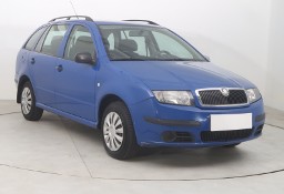 Skoda Fabia I , Salon Polska, 1. Właściciel, Serwis ASO, HAK