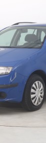 Skoda Fabia I , Salon Polska, 1. Właściciel, Serwis ASO, HAK-3