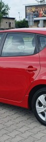 Hyundai i30 I Bardzo zadbany/Wszystko sprawne/Bez korozji/Zarejestrowany-3