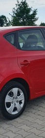 Hyundai i30 I Bardzo zadbany/Wszystko sprawne/Bez korozji/Zarejestrowany-4