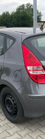 Hyundai i30 I Bardzo zadbany/Klimatyzacja sprawna/10 poduszek/Bez korozji-3