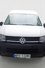 Volkswagen Transporter-2