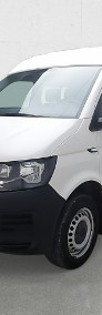 Volkswagen Transporter-3