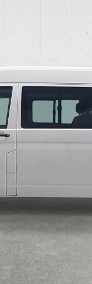 Volkswagen Transporter-4