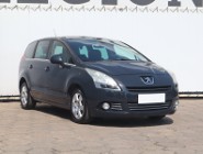Peugeot 5008 , Navi, Klimatronic, Tempomat, Parktronic,ALU
