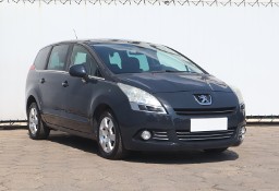Peugeot 5008 , Navi, Klimatronic, Tempomat, Parktronic,ALU