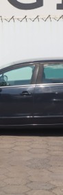 Peugeot 5008 , Navi, Klimatronic, Tempomat, Parktronic,ALU-4
