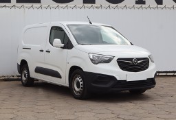 Opel Combo , L2H1, 4m3, VAT 23%, 2 Miejsca, 2 EU palet