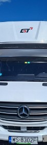 Mercedes-Benz Sprinter-3