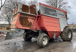 Massey Fergusson Cerea 7278 - części