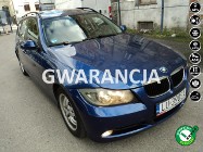 BMW SERIA 3 IV (E90/E91/E92/E93) BMW SERIA 3 Sprzedam BMW 3