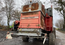 Massey Fergusson Cerea 38, 40, 7272, 7274, 7278 - wytrząsacz klawisz D28485200