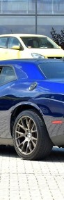 Dodge Challenger III R/T 6.4 Hemi Scat Pack Shaker Super BEE FV 23%-3