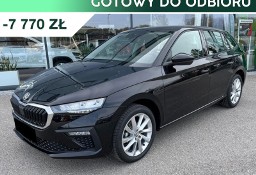 Skoda Scala Selection 1.5 TSI Selection 1.5 TSI 150KM