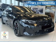 BMW SERIA 3 M340i xDrive M340i xDrive 3.0 (374KM)| Aktywny regulator prędkości