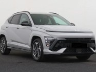 Hyundai Kona 1.6 GDI N Line DCT 1.6 GDI N Line DCT 138KM