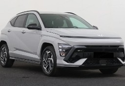 Hyundai Kona 1.6 GDI N Line DCT 1.6 GDI N Line DCT 138KM