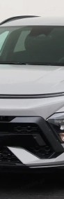Hyundai Kona 1.6 GDI N Line DCT 1.6 GDI N Line DCT 138KM-3