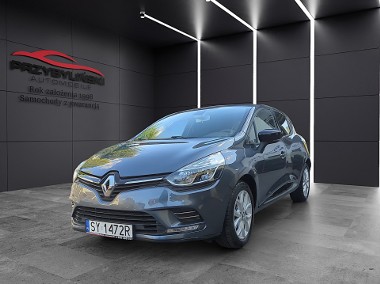 przebieg 75 tys ** Gwarancja**-1