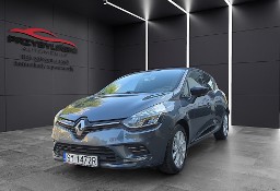 Renault Clio IV przebieg 75 tys ** Gwarancja**