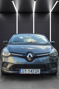 przebieg 75 tys ** Gwarancja**-2