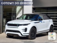 Land Rover Range Rover Evoque II P269 Dynamic SE P269 Dynamic SE 1.5 (269KM)