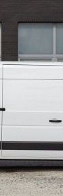 Renault Master L3H2 2.3 BLUE DCI Maxi *Bogate wyposażenie* Grand Comfort-3