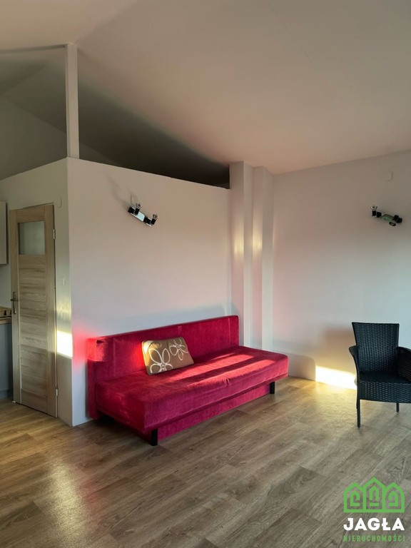 Osówiec ROD 35/300 m² domek murowany,2km Bydgoszcz - Widok 3