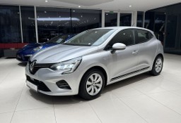 Renault Clio V ZEN ZEN, LPG, salon PL, I-wł, FV-23%, gwarancja, DOSTAWA W CENIE