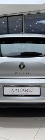 Renault Clio V ZEN ZEN, LPG, salon PL, I-wł, FV-23%, gwarancja, DOSTAWA W CENIE-3