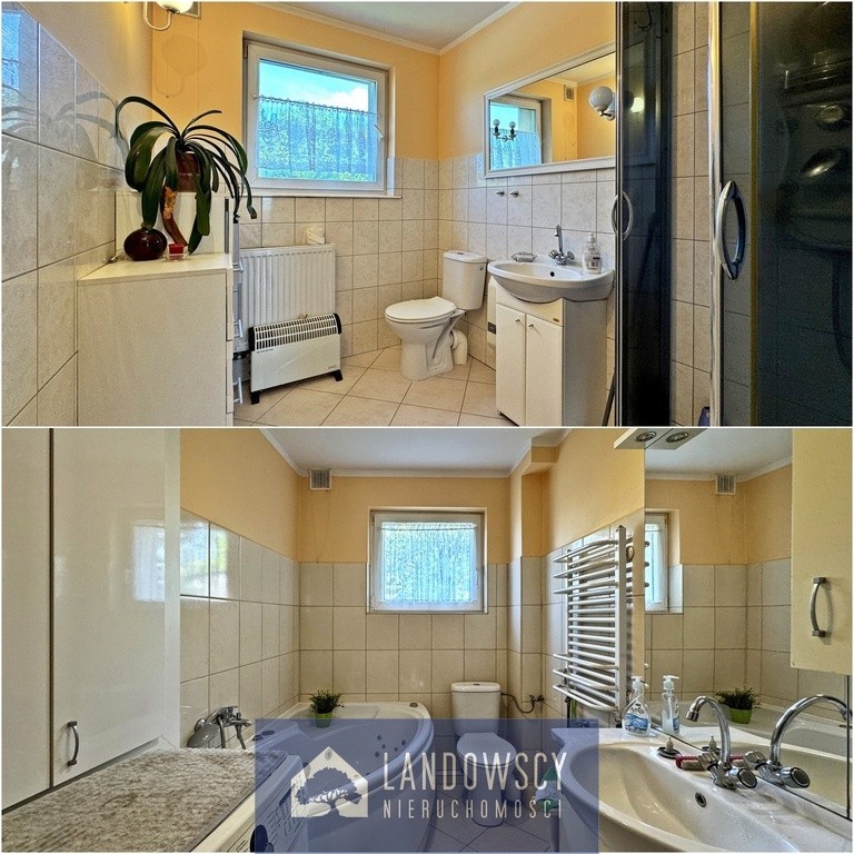 Duża działka inwestycyjna | 45 min od Gdańska - Widok 6