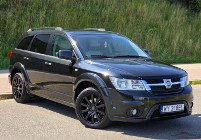 Fiat Freemont
