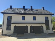 Mieszkanie na sprzedaż Czarnochowice, , ul.  – 50 m2