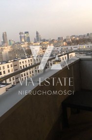 Mieszkanie, wynajem, 78.00, Warszawa, Wola-2