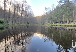 Działka inna Dossenheim-Sur-Zinsel