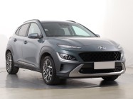 Hyundai Kona , Salon Polska, 1. Właściciel, Serwis ASO, Automat,