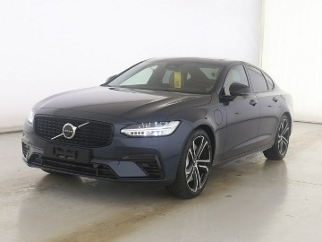 Volvo S90 II T8 Ultimate Dark AWD