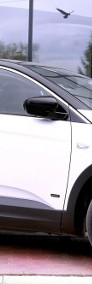 Opel Grandland X Salon PL|FV23%|Bezwyp|Serwis|FuLLLed| Kamera|Navi|2Park|Webasto-3