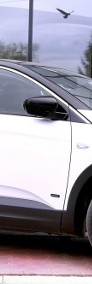 Opel Grandland X Salon PL|FV23%|Bezwyp|Serwis|FuLLLed| Kamera|Navi|2Park|Webasto|GWR-3