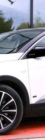 Opel Grandland X Salon PL|FV23%|Bezwyp|Serwis|FuLLLed| Kamera|Navi|2Park|Webasto|GWR-4