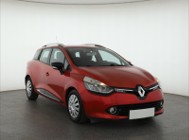 Renault Clio IV , Salon Polska, Navi, Klima, Tempomat