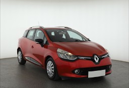 Renault Clio IV , Salon Polska, Navi, Klima, Tempomat