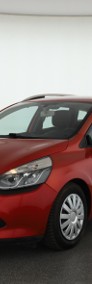 Renault Clio IV , Salon Polska, Navi, Klima, Tempomat-3